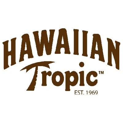 Hawaiian logo